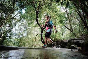 BIB: 
                            <button type="button" onclick="openModal(24992657)" class="btn btn-primary btn-sm float-right btn-popup" data-toggle="modal" data-target=".modal-high-quality">
                        <i class="fas fa-shopping-cart"></i> Add to Cart
                    </button>
                                            <button type="button" onclick="isThisMe(24992657, true)" class="btn btn-success btn-sm float-right btn-popup btn-isme hidden" data-toggle="tooltip" data-placement="bottom" title="นี่คือรูปของคุณใช่ไหม คลิกที่นี่เพื่อเอาเข้าอัลบั้ม">
                        <i class="fas fa-plus"></i> Add to album
                    </button>
                    <button type="button" onclick="isThisMe(24992657, false)" class="btn btn-warning btn-sm float-right btn-popup btn-isnotme hidden">
                        <i class="fas fa-ban"></i> Remove from album
                    </button>