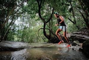 BIB: 
                            <button type="button" onclick="openModal(24992131)" class="btn btn-primary btn-sm float-right btn-popup" data-toggle="modal" data-target=".modal-high-quality">
                        <i class="fas fa-shopping-cart"></i> Add to Cart
                    </button>
                                            <button type="button" onclick="isThisMe(24992131, true)" class="btn btn-success btn-sm float-right btn-popup btn-isme hidden" data-toggle="tooltip" data-placement="bottom" title="นี่คือรูปของคุณใช่ไหม คลิกที่นี่เพื่อเอาเข้าอัลบั้ม">
                        <i class="fas fa-plus"></i> Add to album
                    </button>
                    <button type="button" onclick="isThisMe(24992131, false)" class="btn btn-warning btn-sm float-right btn-popup btn-isnotme hidden">
                        <i class="fas fa-ban"></i> Remove from album
                    </button>