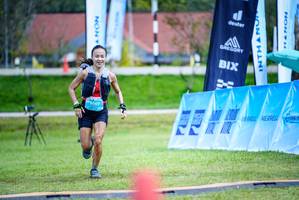 BIB: 3067
                            <button type="button" onclick="openModal(24992971)" class="btn btn-primary btn-sm float-right btn-popup" data-toggle="modal" data-target=".modal-high-quality">
                        <i class="fas fa-shopping-cart"></i> Add to Cart
                    </button>
                                            <button type="button" onclick="isThisMe(24992971, true)" class="btn btn-success btn-sm float-right btn-popup btn-isme hidden" data-toggle="tooltip" data-placement="bottom" title="นี่คือรูปของคุณใช่ไหม คลิกที่นี่เพื่อเอาเข้าอัลบั้ม">
                        <i class="fas fa-plus"></i> Add to album
                    </button>
                    <button type="button" onclick="isThisMe(24992971, false)" class="btn btn-warning btn-sm float-right btn-popup btn-isnotme hidden">
                        <i class="fas fa-ban"></i> Remove from album
                    </button>