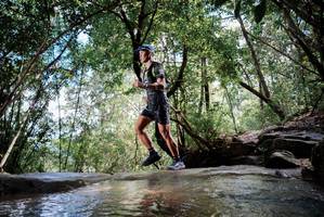 BIB: 
                            <button type="button" onclick="openModal(24992365)" class="btn btn-primary btn-sm float-right btn-popup" data-toggle="modal" data-target=".modal-high-quality">
                        <i class="fas fa-shopping-cart"></i> Add to Cart
                    </button>
                                            <button type="button" onclick="isThisMe(24992365, true)" class="btn btn-success btn-sm float-right btn-popup btn-isme hidden" data-toggle="tooltip" data-placement="bottom" title="นี่คือรูปของคุณใช่ไหม คลิกที่นี่เพื่อเอาเข้าอัลบั้ม">
                        <i class="fas fa-plus"></i> Add to album
                    </button>
                    <button type="button" onclick="isThisMe(24992365, false)" class="btn btn-warning btn-sm float-right btn-popup btn-isnotme hidden">
                        <i class="fas fa-ban"></i> Remove from album
                    </button>