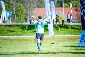 BIB: 
                            <button type="button" onclick="openModal(24993173)" class="btn btn-primary btn-sm float-right btn-popup" data-toggle="modal" data-target=".modal-high-quality">
                        <i class="fas fa-shopping-cart"></i> Add to Cart
                    </button>
                                            <button type="button" onclick="isThisMe(24993173, true)" class="btn btn-success btn-sm float-right btn-popup btn-isme hidden" data-toggle="tooltip" data-placement="bottom" title="นี่คือรูปของคุณใช่ไหม คลิกที่นี่เพื่อเอาเข้าอัลบั้ม">
                        <i class="fas fa-plus"></i> Add to album
                    </button>
                    <button type="button" onclick="isThisMe(24993173, false)" class="btn btn-warning btn-sm float-right btn-popup btn-isnotme hidden">
                        <i class="fas fa-ban"></i> Remove from album
                    </button>