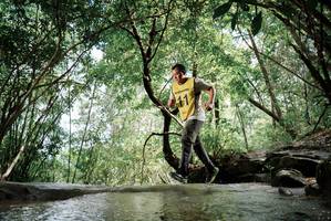 BIB: 
                            <button type="button" onclick="openModal(24992703)" class="btn btn-primary btn-sm float-right btn-popup" data-toggle="modal" data-target=".modal-high-quality">
                        <i class="fas fa-shopping-cart"></i> Add to Cart
                    </button>
                                            <button type="button" onclick="isThisMe(24992703, true)" class="btn btn-success btn-sm float-right btn-popup btn-isme hidden" data-toggle="tooltip" data-placement="bottom" title="นี่คือรูปของคุณใช่ไหม คลิกที่นี่เพื่อเอาเข้าอัลบั้ม">
                        <i class="fas fa-plus"></i> Add to album
                    </button>
                    <button type="button" onclick="isThisMe(24992703, false)" class="btn btn-warning btn-sm float-right btn-popup btn-isnotme hidden">
                        <i class="fas fa-ban"></i> Remove from album
                    </button>