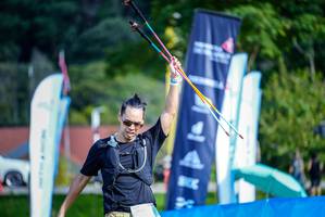 BIB: 
                            <button type="button" onclick="openModal(24993026)" class="btn btn-primary btn-sm float-right btn-popup" data-toggle="modal" data-target=".modal-high-quality">
                        <i class="fas fa-shopping-cart"></i> Add to Cart
                    </button>
                                            <button type="button" onclick="isThisMe(24993026, true)" class="btn btn-success btn-sm float-right btn-popup btn-isme hidden" data-toggle="tooltip" data-placement="bottom" title="นี่คือรูปของคุณใช่ไหม คลิกที่นี่เพื่อเอาเข้าอัลบั้ม">
                        <i class="fas fa-plus"></i> Add to album
                    </button>
                    <button type="button" onclick="isThisMe(24993026, false)" class="btn btn-warning btn-sm float-right btn-popup btn-isnotme hidden">
                        <i class="fas fa-ban"></i> Remove from album
                    </button>