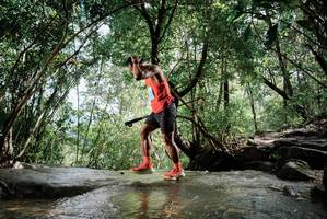 BIB: 
                            <button type="button" onclick="openModal(24992145)" class="btn btn-primary btn-sm float-right btn-popup" data-toggle="modal" data-target=".modal-high-quality">
                        <i class="fas fa-shopping-cart"></i> Add to Cart
                    </button>
                                            <button type="button" onclick="isThisMe(24992145, true)" class="btn btn-success btn-sm float-right btn-popup btn-isme hidden" data-toggle="tooltip" data-placement="bottom" title="นี่คือรูปของคุณใช่ไหม คลิกที่นี่เพื่อเอาเข้าอัลบั้ม">
                        <i class="fas fa-plus"></i> Add to album
                    </button>
                    <button type="button" onclick="isThisMe(24992145, false)" class="btn btn-warning btn-sm float-right btn-popup btn-isnotme hidden">
                        <i class="fas fa-ban"></i> Remove from album
                    </button>