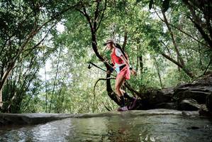 BIB: 
                            <button type="button" onclick="openModal(24992600)" class="btn btn-primary btn-sm float-right btn-popup" data-toggle="modal" data-target=".modal-high-quality">
                        <i class="fas fa-shopping-cart"></i> Add to Cart
                    </button>
                                            <button type="button" onclick="isThisMe(24992600, true)" class="btn btn-success btn-sm float-right btn-popup btn-isme hidden" data-toggle="tooltip" data-placement="bottom" title="นี่คือรูปของคุณใช่ไหม คลิกที่นี่เพื่อเอาเข้าอัลบั้ม">
                        <i class="fas fa-plus"></i> Add to album
                    </button>
                    <button type="button" onclick="isThisMe(24992600, false)" class="btn btn-warning btn-sm float-right btn-popup btn-isnotme hidden">
                        <i class="fas fa-ban"></i> Remove from album
                    </button>