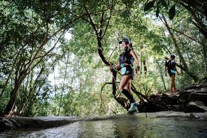 BIB: 
                            <button type="button" onclick="openModal(24992728)" class="btn btn-primary btn-sm float-right btn-popup" data-toggle="modal" data-target=".modal-high-quality">
                        <i class="fas fa-shopping-cart"></i> Add to Cart
                    </button>
                                            <button type="button" onclick="isThisMe(24992728, true)" class="btn btn-success btn-sm float-right btn-popup btn-isme hidden" data-toggle="tooltip" data-placement="bottom" title="นี่คือรูปของคุณใช่ไหม คลิกที่นี่เพื่อเอาเข้าอัลบั้ม">
                        <i class="fas fa-plus"></i> Add to album
                    </button>
                    <button type="button" onclick="isThisMe(24992728, false)" class="btn btn-warning btn-sm float-right btn-popup btn-isnotme hidden">
                        <i class="fas fa-ban"></i> Remove from album
                    </button>