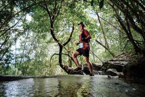 BIB: 
                            <button type="button" onclick="openModal(24992763)" class="btn btn-primary btn-sm float-right btn-popup" data-toggle="modal" data-target=".modal-high-quality">
                        <i class="fas fa-shopping-cart"></i> Add to Cart
                    </button>
                                            <button type="button" onclick="isThisMe(24992763, true)" class="btn btn-success btn-sm float-right btn-popup btn-isme hidden" data-toggle="tooltip" data-placement="bottom" title="นี่คือรูปของคุณใช่ไหม คลิกที่นี่เพื่อเอาเข้าอัลบั้ม">
                        <i class="fas fa-plus"></i> Add to album
                    </button>
                    <button type="button" onclick="isThisMe(24992763, false)" class="btn btn-warning btn-sm float-right btn-popup btn-isnotme hidden">
                        <i class="fas fa-ban"></i> Remove from album
                    </button>