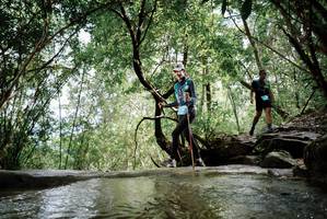 BIB: 
                            <button type="button" onclick="openModal(24992620)" class="btn btn-primary btn-sm float-right btn-popup" data-toggle="modal" data-target=".modal-high-quality">
                        <i class="fas fa-shopping-cart"></i> Add to Cart
                    </button>
                                            <button type="button" onclick="isThisMe(24992620, true)" class="btn btn-success btn-sm float-right btn-popup btn-isme hidden" data-toggle="tooltip" data-placement="bottom" title="นี่คือรูปของคุณใช่ไหม คลิกที่นี่เพื่อเอาเข้าอัลบั้ม">
                        <i class="fas fa-plus"></i> Add to album
                    </button>
                    <button type="button" onclick="isThisMe(24992620, false)" class="btn btn-warning btn-sm float-right btn-popup btn-isnotme hidden">
                        <i class="fas fa-ban"></i> Remove from album
                    </button>