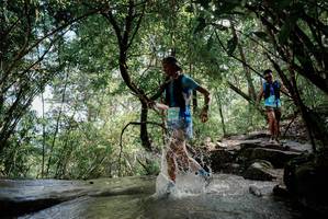 BIB: 
                            <button type="button" onclick="openModal(24992174)" class="btn btn-primary btn-sm float-right btn-popup" data-toggle="modal" data-target=".modal-high-quality">
                        <i class="fas fa-shopping-cart"></i> Add to Cart
                    </button>
                                            <button type="button" onclick="isThisMe(24992174, true)" class="btn btn-success btn-sm float-right btn-popup btn-isme hidden" data-toggle="tooltip" data-placement="bottom" title="นี่คือรูปของคุณใช่ไหม คลิกที่นี่เพื่อเอาเข้าอัลบั้ม">
                        <i class="fas fa-plus"></i> Add to album
                    </button>
                    <button type="button" onclick="isThisMe(24992174, false)" class="btn btn-warning btn-sm float-right btn-popup btn-isnotme hidden">
                        <i class="fas fa-ban"></i> Remove from album
                    </button>