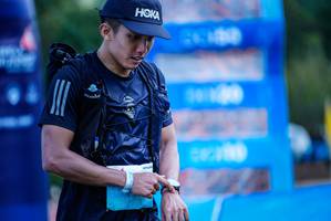 BIB: 
                            <button type="button" onclick="openModal(24993007)" class="btn btn-primary btn-sm float-right btn-popup" data-toggle="modal" data-target=".modal-high-quality">
                        <i class="fas fa-shopping-cart"></i> Add to Cart
                    </button>
                                            <button type="button" onclick="isThisMe(24993007, true)" class="btn btn-success btn-sm float-right btn-popup btn-isme hidden" data-toggle="tooltip" data-placement="bottom" title="นี่คือรูปของคุณใช่ไหม คลิกที่นี่เพื่อเอาเข้าอัลบั้ม">
                        <i class="fas fa-plus"></i> Add to album
                    </button>
                    <button type="button" onclick="isThisMe(24993007, false)" class="btn btn-warning btn-sm float-right btn-popup btn-isnotme hidden">
                        <i class="fas fa-ban"></i> Remove from album
                    </button>