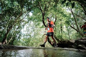 BIB: 
                            <button type="button" onclick="openModal(24992689)" class="btn btn-primary btn-sm float-right btn-popup" data-toggle="modal" data-target=".modal-high-quality">
                        <i class="fas fa-shopping-cart"></i> Add to Cart
                    </button>
                                            <button type="button" onclick="isThisMe(24992689, true)" class="btn btn-success btn-sm float-right btn-popup btn-isme hidden" data-toggle="tooltip" data-placement="bottom" title="นี่คือรูปของคุณใช่ไหม คลิกที่นี่เพื่อเอาเข้าอัลบั้ม">
                        <i class="fas fa-plus"></i> Add to album
                    </button>
                    <button type="button" onclick="isThisMe(24992689, false)" class="btn btn-warning btn-sm float-right btn-popup btn-isnotme hidden">
                        <i class="fas fa-ban"></i> Remove from album
                    </button>