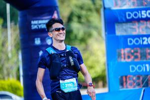 BIB: 3192, 150, 120, 163
                            <button type="button" onclick="openModal(24993250)" class="btn btn-primary btn-sm float-right btn-popup" data-toggle="modal" data-target=".modal-high-quality">
                        <i class="fas fa-shopping-cart"></i> Add to Cart
                    </button>
                                            <button type="button" onclick="isThisMe(24993250, true)" class="btn btn-success btn-sm float-right btn-popup btn-isme hidden" data-toggle="tooltip" data-placement="bottom" title="นี่คือรูปของคุณใช่ไหม คลิกที่นี่เพื่อเอาเข้าอัลบั้ม">
                        <i class="fas fa-plus"></i> Add to album
                    </button>
                    <button type="button" onclick="isThisMe(24993250, false)" class="btn btn-warning btn-sm float-right btn-popup btn-isnotme hidden">
                        <i class="fas fa-ban"></i> Remove from album
                    </button>