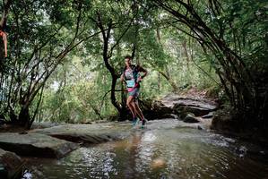 BIB: 
                            <button type="button" onclick="openModal(24992054)" class="btn btn-primary btn-sm float-right btn-popup" data-toggle="modal" data-target=".modal-high-quality">
                        <i class="fas fa-shopping-cart"></i> Add to Cart
                    </button>
                                            <button type="button" onclick="isThisMe(24992054, true)" class="btn btn-success btn-sm float-right btn-popup btn-isme hidden" data-toggle="tooltip" data-placement="bottom" title="นี่คือรูปของคุณใช่ไหม คลิกที่นี่เพื่อเอาเข้าอัลบั้ม">
                        <i class="fas fa-plus"></i> Add to album
                    </button>
                    <button type="button" onclick="isThisMe(24992054, false)" class="btn btn-warning btn-sm float-right btn-popup btn-isnotme hidden">
                        <i class="fas fa-ban"></i> Remove from album
                    </button>