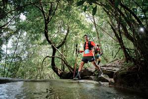 BIB: 
                            <button type="button" onclick="openModal(24992682)" class="btn btn-primary btn-sm float-right btn-popup" data-toggle="modal" data-target=".modal-high-quality">
                        <i class="fas fa-shopping-cart"></i> Add to Cart
                    </button>
                                            <button type="button" onclick="isThisMe(24992682, true)" class="btn btn-success btn-sm float-right btn-popup btn-isme hidden" data-toggle="tooltip" data-placement="bottom" title="นี่คือรูปของคุณใช่ไหม คลิกที่นี่เพื่อเอาเข้าอัลบั้ม">
                        <i class="fas fa-plus"></i> Add to album
                    </button>
                    <button type="button" onclick="isThisMe(24992682, false)" class="btn btn-warning btn-sm float-right btn-popup btn-isnotme hidden">
                        <i class="fas fa-ban"></i> Remove from album
                    </button>