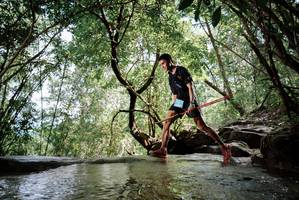 BIB: 
                            <button type="button" onclick="openModal(24992732)" class="btn btn-primary btn-sm float-right btn-popup" data-toggle="modal" data-target=".modal-high-quality">
                        <i class="fas fa-shopping-cart"></i> Add to Cart
                    </button>
                                            <button type="button" onclick="isThisMe(24992732, true)" class="btn btn-success btn-sm float-right btn-popup btn-isme hidden" data-toggle="tooltip" data-placement="bottom" title="นี่คือรูปของคุณใช่ไหม คลิกที่นี่เพื่อเอาเข้าอัลบั้ม">
                        <i class="fas fa-plus"></i> Add to album
                    </button>
                    <button type="button" onclick="isThisMe(24992732, false)" class="btn btn-warning btn-sm float-right btn-popup btn-isnotme hidden">
                        <i class="fas fa-ban"></i> Remove from album
                    </button>