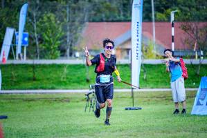 BIB: 
                            <button type="button" onclick="openModal(24993095)" class="btn btn-primary btn-sm float-right btn-popup" data-toggle="modal" data-target=".modal-high-quality">
                        <i class="fas fa-shopping-cart"></i> Add to Cart
                    </button>
                                            <button type="button" onclick="isThisMe(24993095, true)" class="btn btn-success btn-sm float-right btn-popup btn-isme hidden" data-toggle="tooltip" data-placement="bottom" title="นี่คือรูปของคุณใช่ไหม คลิกที่นี่เพื่อเอาเข้าอัลบั้ม">
                        <i class="fas fa-plus"></i> Add to album
                    </button>
                    <button type="button" onclick="isThisMe(24993095, false)" class="btn btn-warning btn-sm float-right btn-popup btn-isnotme hidden">
                        <i class="fas fa-ban"></i> Remove from album
                    </button>