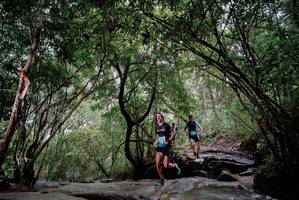 BIB: 
                            <button type="button" onclick="openModal(24992059)" class="btn btn-primary btn-sm float-right btn-popup" data-toggle="modal" data-target=".modal-high-quality">
                        <i class="fas fa-shopping-cart"></i> Add to Cart
                    </button>
                                            <button type="button" onclick="isThisMe(24992059, true)" class="btn btn-success btn-sm float-right btn-popup btn-isme hidden" data-toggle="tooltip" data-placement="bottom" title="นี่คือรูปของคุณใช่ไหม คลิกที่นี่เพื่อเอาเข้าอัลบั้ม">
                        <i class="fas fa-plus"></i> Add to album
                    </button>
                    <button type="button" onclick="isThisMe(24992059, false)" class="btn btn-warning btn-sm float-right btn-popup btn-isnotme hidden">
                        <i class="fas fa-ban"></i> Remove from album
                    </button>