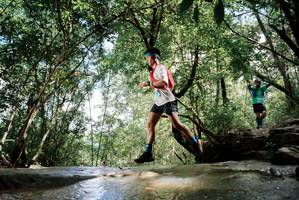 BIB: 
                            <button type="button" onclick="openModal(24992408)" class="btn btn-primary btn-sm float-right btn-popup" data-toggle="modal" data-target=".modal-high-quality">
                        <i class="fas fa-shopping-cart"></i> Add to Cart
                    </button>
                                            <button type="button" onclick="isThisMe(24992408, true)" class="btn btn-success btn-sm float-right btn-popup btn-isme hidden" data-toggle="tooltip" data-placement="bottom" title="นี่คือรูปของคุณใช่ไหม คลิกที่นี่เพื่อเอาเข้าอัลบั้ม">
                        <i class="fas fa-plus"></i> Add to album
                    </button>
                    <button type="button" onclick="isThisMe(24992408, false)" class="btn btn-warning btn-sm float-right btn-popup btn-isnotme hidden">
                        <i class="fas fa-ban"></i> Remove from album
                    </button>