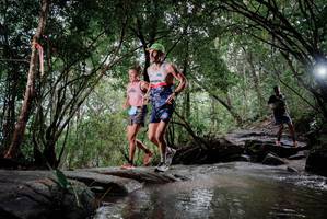 BIB: 
                            <button type="button" onclick="openModal(24992084)" class="btn btn-primary btn-sm float-right btn-popup" data-toggle="modal" data-target=".modal-high-quality">
                        <i class="fas fa-shopping-cart"></i> Add to Cart
                    </button>
                                            <button type="button" onclick="isThisMe(24992084, true)" class="btn btn-success btn-sm float-right btn-popup btn-isme hidden" data-toggle="tooltip" data-placement="bottom" title="นี่คือรูปของคุณใช่ไหม คลิกที่นี่เพื่อเอาเข้าอัลบั้ม">
                        <i class="fas fa-plus"></i> Add to album
                    </button>
                    <button type="button" onclick="isThisMe(24992084, false)" class="btn btn-warning btn-sm float-right btn-popup btn-isnotme hidden">
                        <i class="fas fa-ban"></i> Remove from album
                    </button>