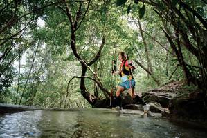 BIB: 
                            <button type="button" onclick="openModal(24992691)" class="btn btn-primary btn-sm float-right btn-popup" data-toggle="modal" data-target=".modal-high-quality">
                        <i class="fas fa-shopping-cart"></i> Add to Cart
                    </button>
                                            <button type="button" onclick="isThisMe(24992691, true)" class="btn btn-success btn-sm float-right btn-popup btn-isme hidden" data-toggle="tooltip" data-placement="bottom" title="นี่คือรูปของคุณใช่ไหม คลิกที่นี่เพื่อเอาเข้าอัลบั้ม">
                        <i class="fas fa-plus"></i> Add to album
                    </button>
                    <button type="button" onclick="isThisMe(24992691, false)" class="btn btn-warning btn-sm float-right btn-popup btn-isnotme hidden">
                        <i class="fas fa-ban"></i> Remove from album
                    </button>