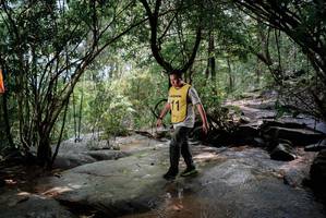 BIB: 
                            <button type="button" onclick="openModal(24992050)" class="btn btn-primary btn-sm float-right btn-popup" data-toggle="modal" data-target=".modal-high-quality">
                        <i class="fas fa-shopping-cart"></i> Add to Cart
                    </button>
                                            <button type="button" onclick="isThisMe(24992050, true)" class="btn btn-success btn-sm float-right btn-popup btn-isme hidden" data-toggle="tooltip" data-placement="bottom" title="นี่คือรูปของคุณใช่ไหม คลิกที่นี่เพื่อเอาเข้าอัลบั้ม">
                        <i class="fas fa-plus"></i> Add to album
                    </button>
                    <button type="button" onclick="isThisMe(24992050, false)" class="btn btn-warning btn-sm float-right btn-popup btn-isnotme hidden">
                        <i class="fas fa-ban"></i> Remove from album
                    </button>