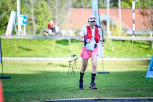 BIB: 
                            <button type="button" onclick="openModal(24993225)" class="btn btn-primary btn-sm float-right btn-popup" data-toggle="modal" data-target=".modal-high-quality">
                        <i class="fas fa-shopping-cart"></i> Add to Cart
                    </button>
                                            <button type="button" onclick="isThisMe(24993225, true)" class="btn btn-success btn-sm float-right btn-popup btn-isme hidden" data-toggle="tooltip" data-placement="bottom" title="นี่คือรูปของคุณใช่ไหม คลิกที่นี่เพื่อเอาเข้าอัลบั้ม">
                        <i class="fas fa-plus"></i> Add to album
                    </button>
                    <button type="button" onclick="isThisMe(24993225, false)" class="btn btn-warning btn-sm float-right btn-popup btn-isnotme hidden">
                        <i class="fas fa-ban"></i> Remove from album
                    </button>