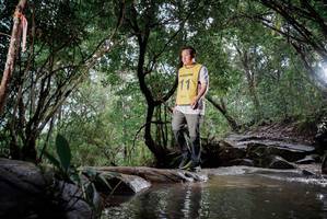 BIB: 
                            <button type="button" onclick="openModal(24992053)" class="btn btn-primary btn-sm float-right btn-popup" data-toggle="modal" data-target=".modal-high-quality">
                        <i class="fas fa-shopping-cart"></i> Add to Cart
                    </button>
                                            <button type="button" onclick="isThisMe(24992053, true)" class="btn btn-success btn-sm float-right btn-popup btn-isme hidden" data-toggle="tooltip" data-placement="bottom" title="นี่คือรูปของคุณใช่ไหม คลิกที่นี่เพื่อเอาเข้าอัลบั้ม">
                        <i class="fas fa-plus"></i> Add to album
                    </button>
                    <button type="button" onclick="isThisMe(24992053, false)" class="btn btn-warning btn-sm float-right btn-popup btn-isnotme hidden">
                        <i class="fas fa-ban"></i> Remove from album
                    </button>