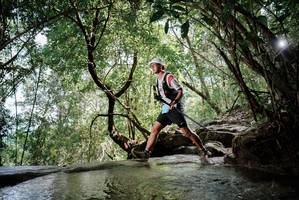 BIB: 
                            <button type="button" onclick="openModal(24992718)" class="btn btn-primary btn-sm float-right btn-popup" data-toggle="modal" data-target=".modal-high-quality">
                        <i class="fas fa-shopping-cart"></i> Add to Cart
                    </button>
                                            <button type="button" onclick="isThisMe(24992718, true)" class="btn btn-success btn-sm float-right btn-popup btn-isme hidden" data-toggle="tooltip" data-placement="bottom" title="นี่คือรูปของคุณใช่ไหม คลิกที่นี่เพื่อเอาเข้าอัลบั้ม">
                        <i class="fas fa-plus"></i> Add to album
                    </button>
                    <button type="button" onclick="isThisMe(24992718, false)" class="btn btn-warning btn-sm float-right btn-popup btn-isnotme hidden">
                        <i class="fas fa-ban"></i> Remove from album
                    </button>