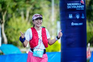 BIB: 3119
                            <button type="button" onclick="openModal(24993228)" class="btn btn-primary btn-sm float-right btn-popup" data-toggle="modal" data-target=".modal-high-quality">
                        <i class="fas fa-shopping-cart"></i> Add to Cart
                    </button>
                                            <button type="button" onclick="isThisMe(24993228, true)" class="btn btn-success btn-sm float-right btn-popup btn-isme hidden" data-toggle="tooltip" data-placement="bottom" title="นี่คือรูปของคุณใช่ไหม คลิกที่นี่เพื่อเอาเข้าอัลบั้ม">
                        <i class="fas fa-plus"></i> Add to album
                    </button>
                    <button type="button" onclick="isThisMe(24993228, false)" class="btn btn-warning btn-sm float-right btn-popup btn-isnotme hidden">
                        <i class="fas fa-ban"></i> Remove from album
                    </button>