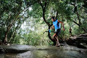 BIB: 
                            <button type="button" onclick="openModal(24992141)" class="btn btn-primary btn-sm float-right btn-popup" data-toggle="modal" data-target=".modal-high-quality">
                        <i class="fas fa-shopping-cart"></i> Add to Cart
                    </button>
                                            <button type="button" onclick="isThisMe(24992141, true)" class="btn btn-success btn-sm float-right btn-popup btn-isme hidden" data-toggle="tooltip" data-placement="bottom" title="นี่คือรูปของคุณใช่ไหม คลิกที่นี่เพื่อเอาเข้าอัลบั้ม">
                        <i class="fas fa-plus"></i> Add to album
                    </button>
                    <button type="button" onclick="isThisMe(24992141, false)" class="btn btn-warning btn-sm float-right btn-popup btn-isnotme hidden">
                        <i class="fas fa-ban"></i> Remove from album
                    </button>