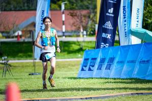 BIB: 
                            <button type="button" onclick="openModal(24993041)" class="btn btn-primary btn-sm float-right btn-popup" data-toggle="modal" data-target=".modal-high-quality">
                        <i class="fas fa-shopping-cart"></i> Add to Cart
                    </button>
                                            <button type="button" onclick="isThisMe(24993041, true)" class="btn btn-success btn-sm float-right btn-popup btn-isme hidden" data-toggle="tooltip" data-placement="bottom" title="นี่คือรูปของคุณใช่ไหม คลิกที่นี่เพื่อเอาเข้าอัลบั้ม">
                        <i class="fas fa-plus"></i> Add to album
                    </button>
                    <button type="button" onclick="isThisMe(24993041, false)" class="btn btn-warning btn-sm float-right btn-popup btn-isnotme hidden">
                        <i class="fas fa-ban"></i> Remove from album
                    </button>