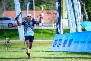 BIB: 
                            <button type="button" onclick="openModal(24993167)" class="btn btn-primary btn-sm float-right btn-popup" data-toggle="modal" data-target=".modal-high-quality">
                        <i class="fas fa-shopping-cart"></i> Add to Cart
                    </button>
                                            <button type="button" onclick="isThisMe(24993167, true)" class="btn btn-success btn-sm float-right btn-popup btn-isme hidden" data-toggle="tooltip" data-placement="bottom" title="นี่คือรูปของคุณใช่ไหม คลิกที่นี่เพื่อเอาเข้าอัลบั้ม">
                        <i class="fas fa-plus"></i> Add to album
                    </button>
                    <button type="button" onclick="isThisMe(24993167, false)" class="btn btn-warning btn-sm float-right btn-popup btn-isnotme hidden">
                        <i class="fas fa-ban"></i> Remove from album
                    </button>