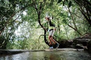 BIB: 
                            <button type="button" onclick="openModal(24992594)" class="btn btn-primary btn-sm float-right btn-popup" data-toggle="modal" data-target=".modal-high-quality">
                        <i class="fas fa-shopping-cart"></i> Add to Cart
                    </button>
                                            <button type="button" onclick="isThisMe(24992594, true)" class="btn btn-success btn-sm float-right btn-popup btn-isme hidden" data-toggle="tooltip" data-placement="bottom" title="นี่คือรูปของคุณใช่ไหม คลิกที่นี่เพื่อเอาเข้าอัลบั้ม">
                        <i class="fas fa-plus"></i> Add to album
                    </button>
                    <button type="button" onclick="isThisMe(24992594, false)" class="btn btn-warning btn-sm float-right btn-popup btn-isnotme hidden">
                        <i class="fas fa-ban"></i> Remove from album
                    </button>