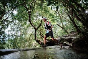 BIB: 
                            <button type="button" onclick="openModal(24992719)" class="btn btn-primary btn-sm float-right btn-popup" data-toggle="modal" data-target=".modal-high-quality">
                        <i class="fas fa-shopping-cart"></i> Add to Cart
                    </button>
                                            <button type="button" onclick="isThisMe(24992719, true)" class="btn btn-success btn-sm float-right btn-popup btn-isme hidden" data-toggle="tooltip" data-placement="bottom" title="นี่คือรูปของคุณใช่ไหม คลิกที่นี่เพื่อเอาเข้าอัลบั้ม">
                        <i class="fas fa-plus"></i> Add to album
                    </button>
                    <button type="button" onclick="isThisMe(24992719, false)" class="btn btn-warning btn-sm float-right btn-popup btn-isnotme hidden">
                        <i class="fas fa-ban"></i> Remove from album
                    </button>