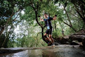 BIB: 
                            <button type="button" onclick="openModal(24992501)" class="btn btn-primary btn-sm float-right btn-popup" data-toggle="modal" data-target=".modal-high-quality">
                        <i class="fas fa-shopping-cart"></i> Add to Cart
                    </button>
                                            <button type="button" onclick="isThisMe(24992501, true)" class="btn btn-success btn-sm float-right btn-popup btn-isme hidden" data-toggle="tooltip" data-placement="bottom" title="นี่คือรูปของคุณใช่ไหม คลิกที่นี่เพื่อเอาเข้าอัลบั้ม">
                        <i class="fas fa-plus"></i> Add to album
                    </button>
                    <button type="button" onclick="isThisMe(24992501, false)" class="btn btn-warning btn-sm float-right btn-popup btn-isnotme hidden">
                        <i class="fas fa-ban"></i> Remove from album
                    </button>