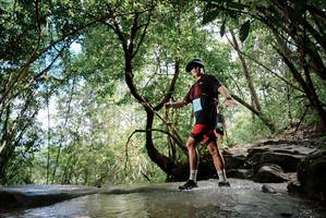 BIB: 
                            <button type="button" onclick="openModal(24992302)" class="btn btn-primary btn-sm float-right btn-popup" data-toggle="modal" data-target=".modal-high-quality">
                        <i class="fas fa-shopping-cart"></i> Add to Cart
                    </button>
                                            <button type="button" onclick="isThisMe(24992302, true)" class="btn btn-success btn-sm float-right btn-popup btn-isme hidden" data-toggle="tooltip" data-placement="bottom" title="นี่คือรูปของคุณใช่ไหม คลิกที่นี่เพื่อเอาเข้าอัลบั้ม">
                        <i class="fas fa-plus"></i> Add to album
                    </button>
                    <button type="button" onclick="isThisMe(24992302, false)" class="btn btn-warning btn-sm float-right btn-popup btn-isnotme hidden">
                        <i class="fas fa-ban"></i> Remove from album
                    </button>