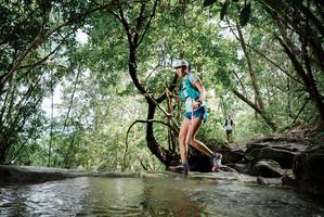 BIB: 
                            <button type="button" onclick="openModal(24992568)" class="btn btn-primary btn-sm float-right btn-popup" data-toggle="modal" data-target=".modal-high-quality">
                        <i class="fas fa-shopping-cart"></i> Add to Cart
                    </button>
                                            <button type="button" onclick="isThisMe(24992568, true)" class="btn btn-success btn-sm float-right btn-popup btn-isme hidden" data-toggle="tooltip" data-placement="bottom" title="นี่คือรูปของคุณใช่ไหม คลิกที่นี่เพื่อเอาเข้าอัลบั้ม">
                        <i class="fas fa-plus"></i> Add to album
                    </button>
                    <button type="button" onclick="isThisMe(24992568, false)" class="btn btn-warning btn-sm float-right btn-popup btn-isnotme hidden">
                        <i class="fas fa-ban"></i> Remove from album
                    </button>