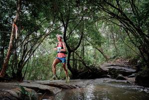 BIB: 
                            <button type="button" onclick="openModal(24992072)" class="btn btn-primary btn-sm float-right btn-popup" data-toggle="modal" data-target=".modal-high-quality">
                        <i class="fas fa-shopping-cart"></i> Add to Cart
                    </button>
                                            <button type="button" onclick="isThisMe(24992072, true)" class="btn btn-success btn-sm float-right btn-popup btn-isme hidden" data-toggle="tooltip" data-placement="bottom" title="นี่คือรูปของคุณใช่ไหม คลิกที่นี่เพื่อเอาเข้าอัลบั้ม">
                        <i class="fas fa-plus"></i> Add to album
                    </button>
                    <button type="button" onclick="isThisMe(24992072, false)" class="btn btn-warning btn-sm float-right btn-popup btn-isnotme hidden">
                        <i class="fas fa-ban"></i> Remove from album
                    </button>