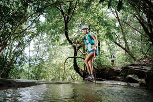 BIB: 
                            <button type="button" onclick="openModal(24992570)" class="btn btn-primary btn-sm float-right btn-popup" data-toggle="modal" data-target=".modal-high-quality">
                        <i class="fas fa-shopping-cart"></i> Add to Cart
                    </button>
                                            <button type="button" onclick="isThisMe(24992570, true)" class="btn btn-success btn-sm float-right btn-popup btn-isme hidden" data-toggle="tooltip" data-placement="bottom" title="นี่คือรูปของคุณใช่ไหม คลิกที่นี่เพื่อเอาเข้าอัลบั้ม">
                        <i class="fas fa-plus"></i> Add to album
                    </button>
                    <button type="button" onclick="isThisMe(24992570, false)" class="btn btn-warning btn-sm float-right btn-popup btn-isnotme hidden">
                        <i class="fas fa-ban"></i> Remove from album
                    </button>