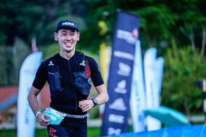 BIB: 090
                            <button type="button" onclick="openModal(24993074)" class="btn btn-primary btn-sm float-right btn-popup" data-toggle="modal" data-target=".modal-high-quality">
                        <i class="fas fa-shopping-cart"></i> Add to Cart
                    </button>
                                            <button type="button" onclick="isThisMe(24993074, true)" class="btn btn-success btn-sm float-right btn-popup btn-isme hidden" data-toggle="tooltip" data-placement="bottom" title="นี่คือรูปของคุณใช่ไหม คลิกที่นี่เพื่อเอาเข้าอัลบั้ม">
                        <i class="fas fa-plus"></i> Add to album
                    </button>
                    <button type="button" onclick="isThisMe(24993074, false)" class="btn btn-warning btn-sm float-right btn-popup btn-isnotme hidden">
                        <i class="fas fa-ban"></i> Remove from album
                    </button>