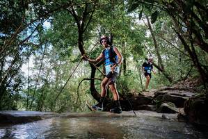 BIB: 
                            <button type="button" onclick="openModal(24992367)" class="btn btn-primary btn-sm float-right btn-popup" data-toggle="modal" data-target=".modal-high-quality">
                        <i class="fas fa-shopping-cart"></i> Add to Cart
                    </button>
                                            <button type="button" onclick="isThisMe(24992367, true)" class="btn btn-success btn-sm float-right btn-popup btn-isme hidden" data-toggle="tooltip" data-placement="bottom" title="นี่คือรูปของคุณใช่ไหม คลิกที่นี่เพื่อเอาเข้าอัลบั้ม">
                        <i class="fas fa-plus"></i> Add to album
                    </button>
                    <button type="button" onclick="isThisMe(24992367, false)" class="btn btn-warning btn-sm float-right btn-popup btn-isnotme hidden">
                        <i class="fas fa-ban"></i> Remove from album
                    </button>