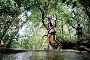 BIB: 
                            <button type="button" onclick="openModal(24992650)" class="btn btn-primary btn-sm float-right btn-popup" data-toggle="modal" data-target=".modal-high-quality">
                        <i class="fas fa-shopping-cart"></i> Add to Cart
                    </button>
                                            <button type="button" onclick="isThisMe(24992650, true)" class="btn btn-success btn-sm float-right btn-popup btn-isme hidden" data-toggle="tooltip" data-placement="bottom" title="นี่คือรูปของคุณใช่ไหม คลิกที่นี่เพื่อเอาเข้าอัลบั้ม">
                        <i class="fas fa-plus"></i> Add to album
                    </button>
                    <button type="button" onclick="isThisMe(24992650, false)" class="btn btn-warning btn-sm float-right btn-popup btn-isnotme hidden">
                        <i class="fas fa-ban"></i> Remove from album
                    </button>