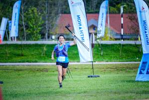 BIB: 
                            <button type="button" onclick="openModal(24993125)" class="btn btn-primary btn-sm float-right btn-popup" data-toggle="modal" data-target=".modal-high-quality">
                        <i class="fas fa-shopping-cart"></i> Add to Cart
                    </button>
                                            <button type="button" onclick="isThisMe(24993125, true)" class="btn btn-success btn-sm float-right btn-popup btn-isme hidden" data-toggle="tooltip" data-placement="bottom" title="นี่คือรูปของคุณใช่ไหม คลิกที่นี่เพื่อเอาเข้าอัลบั้ม">
                        <i class="fas fa-plus"></i> Add to album
                    </button>
                    <button type="button" onclick="isThisMe(24993125, false)" class="btn btn-warning btn-sm float-right btn-popup btn-isnotme hidden">
                        <i class="fas fa-ban"></i> Remove from album
                    </button>