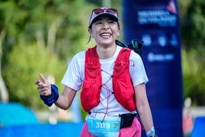 BIB: 3119
                            <button type="button" onclick="openModal(24993233)" class="btn btn-primary btn-sm float-right btn-popup" data-toggle="modal" data-target=".modal-high-quality">
                        <i class="fas fa-shopping-cart"></i> Add to Cart
                    </button>
                                            <button type="button" onclick="isThisMe(24993233, true)" class="btn btn-success btn-sm float-right btn-popup btn-isme hidden" data-toggle="tooltip" data-placement="bottom" title="นี่คือรูปของคุณใช่ไหม คลิกที่นี่เพื่อเอาเข้าอัลบั้ม">
                        <i class="fas fa-plus"></i> Add to album
                    </button>
                    <button type="button" onclick="isThisMe(24993233, false)" class="btn btn-warning btn-sm float-right btn-popup btn-isnotme hidden">
                        <i class="fas fa-ban"></i> Remove from album
                    </button>