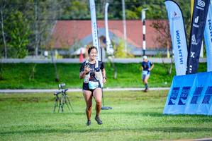 BIB: 
                            <button type="button" onclick="openModal(24993149)" class="btn btn-primary btn-sm float-right btn-popup" data-toggle="modal" data-target=".modal-high-quality">
                        <i class="fas fa-shopping-cart"></i> Add to Cart
                    </button>
                                            <button type="button" onclick="isThisMe(24993149, true)" class="btn btn-success btn-sm float-right btn-popup btn-isme hidden" data-toggle="tooltip" data-placement="bottom" title="นี่คือรูปของคุณใช่ไหม คลิกที่นี่เพื่อเอาเข้าอัลบั้ม">
                        <i class="fas fa-plus"></i> Add to album
                    </button>
                    <button type="button" onclick="isThisMe(24993149, false)" class="btn btn-warning btn-sm float-right btn-popup btn-isnotme hidden">
                        <i class="fas fa-ban"></i> Remove from album
                    </button>