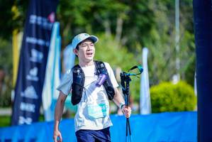 BIB: 3086
                            <button type="button" onclick="openModal(24993036)" class="btn btn-primary btn-sm float-right btn-popup" data-toggle="modal" data-target=".modal-high-quality">
                        <i class="fas fa-shopping-cart"></i> Add to Cart
                    </button>
                                            <button type="button" onclick="isThisMe(24993036, true)" class="btn btn-success btn-sm float-right btn-popup btn-isme hidden" data-toggle="tooltip" data-placement="bottom" title="นี่คือรูปของคุณใช่ไหม คลิกที่นี่เพื่อเอาเข้าอัลบั้ม">
                        <i class="fas fa-plus"></i> Add to album
                    </button>
                    <button type="button" onclick="isThisMe(24993036, false)" class="btn btn-warning btn-sm float-right btn-popup btn-isnotme hidden">
                        <i class="fas fa-ban"></i> Remove from album
                    </button>