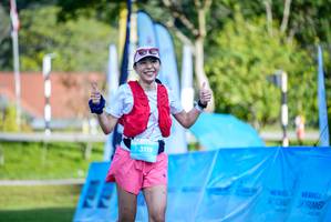 BIB: 3119
                            <button type="button" onclick="openModal(24993226)" class="btn btn-primary btn-sm float-right btn-popup" data-toggle="modal" data-target=".modal-high-quality">
                        <i class="fas fa-shopping-cart"></i> Add to Cart
                    </button>
                                            <button type="button" onclick="isThisMe(24993226, true)" class="btn btn-success btn-sm float-right btn-popup btn-isme hidden" data-toggle="tooltip" data-placement="bottom" title="นี่คือรูปของคุณใช่ไหม คลิกที่นี่เพื่อเอาเข้าอัลบั้ม">
                        <i class="fas fa-plus"></i> Add to album
                    </button>
                    <button type="button" onclick="isThisMe(24993226, false)" class="btn btn-warning btn-sm float-right btn-popup btn-isnotme hidden">
                        <i class="fas fa-ban"></i> Remove from album
                    </button>