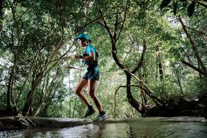 BIB: 
                            <button type="button" onclick="openModal(24992717)" class="btn btn-primary btn-sm float-right btn-popup" data-toggle="modal" data-target=".modal-high-quality">
                        <i class="fas fa-shopping-cart"></i> Add to Cart
                    </button>
                                            <button type="button" onclick="isThisMe(24992717, true)" class="btn btn-success btn-sm float-right btn-popup btn-isme hidden" data-toggle="tooltip" data-placement="bottom" title="นี่คือรูปของคุณใช่ไหม คลิกที่นี่เพื่อเอาเข้าอัลบั้ม">
                        <i class="fas fa-plus"></i> Add to album
                    </button>
                    <button type="button" onclick="isThisMe(24992717, false)" class="btn btn-warning btn-sm float-right btn-popup btn-isnotme hidden">
                        <i class="fas fa-ban"></i> Remove from album
                    </button>