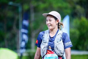 BIB: 
                            <button type="button" onclick="openModal(24992968)" class="btn btn-primary btn-sm float-right btn-popup" data-toggle="modal" data-target=".modal-high-quality">
                        <i class="fas fa-shopping-cart"></i> Add to Cart
                    </button>
                                            <button type="button" onclick="isThisMe(24992968, true)" class="btn btn-success btn-sm float-right btn-popup btn-isme hidden" data-toggle="tooltip" data-placement="bottom" title="นี่คือรูปของคุณใช่ไหม คลิกที่นี่เพื่อเอาเข้าอัลบั้ม">
                        <i class="fas fa-plus"></i> Add to album
                    </button>
                    <button type="button" onclick="isThisMe(24992968, false)" class="btn btn-warning btn-sm float-right btn-popup btn-isnotme hidden">
                        <i class="fas fa-ban"></i> Remove from album
                    </button>