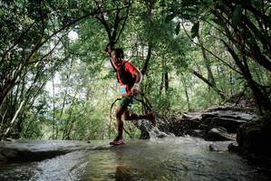 BIB: 
                            <button type="button" onclick="openModal(24992120)" class="btn btn-primary btn-sm float-right btn-popup" data-toggle="modal" data-target=".modal-high-quality">
                        <i class="fas fa-shopping-cart"></i> Add to Cart
                    </button>
                                            <button type="button" onclick="isThisMe(24992120, true)" class="btn btn-success btn-sm float-right btn-popup btn-isme hidden" data-toggle="tooltip" data-placement="bottom" title="นี่คือรูปของคุณใช่ไหม คลิกที่นี่เพื่อเอาเข้าอัลบั้ม">
                        <i class="fas fa-plus"></i> Add to album
                    </button>
                    <button type="button" onclick="isThisMe(24992120, false)" class="btn btn-warning btn-sm float-right btn-popup btn-isnotme hidden">
                        <i class="fas fa-ban"></i> Remove from album
                    </button>